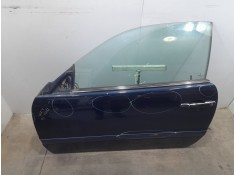 Recambio de puerta delantera izquierda para mercedes-benz clk (c208) clk 200 kompressor (208.345) referencia OEM IAM A2087200705