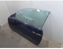 Recambio de puerta delantera izquierda para mercedes-benz clk (c208) clk 200 kompressor (208.345) referencia OEM IAM A2087200705