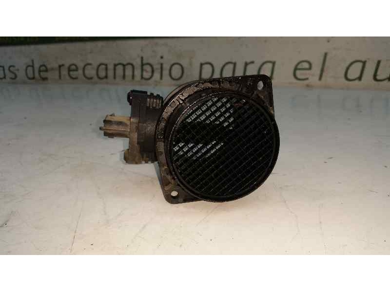 Recambio de caudalimetro para volvo xc90 d5 referencia OEM IAM 0280218088 8670115 BOSCH