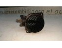 Recambio de caudalimetro para volvo xc90 d5 referencia OEM IAM 0280218088 8670115 BOSCH
