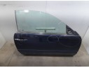 Recambio de puerta trasera derecha para mercedes-benz clk (c208) clk 200 kompressor (208.345) referencia OEM IAM   