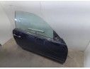 Recambio de puerta trasera derecha para mercedes-benz clk (c208) clk 200 kompressor (208.345) referencia OEM IAM   