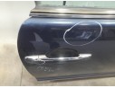 Recambio de puerta trasera derecha para mercedes-benz clk (c208) clk 200 kompressor (208.345) referencia OEM IAM   
