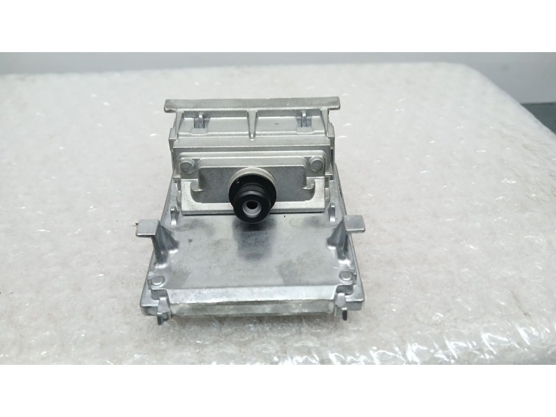 Recambio de camara para mitsubishi colt 100t motion referencia OEM IAM 284628565R  EA54308