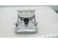 Recambio de camara para mitsubishi colt 100t motion referencia OEM IAM 284628565R  EA54308
