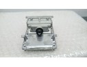 Recambio de camara para mitsubishi colt 100t motion referencia OEM IAM 284628565R  EA54308