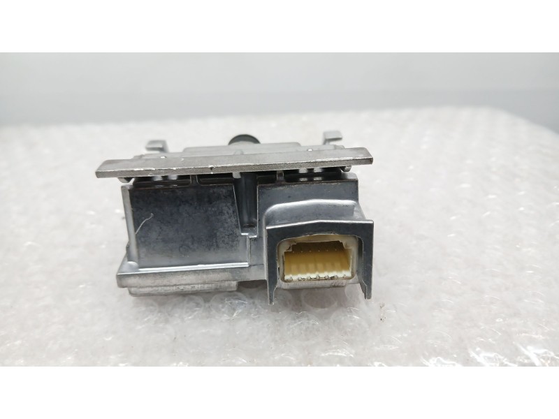 Recambio de camara para mitsubishi colt 100t motion referencia OEM IAM 284628565R  EA54308