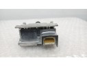 Recambio de camara para mitsubishi colt 100t motion referencia OEM IAM 284628565R  EA54308