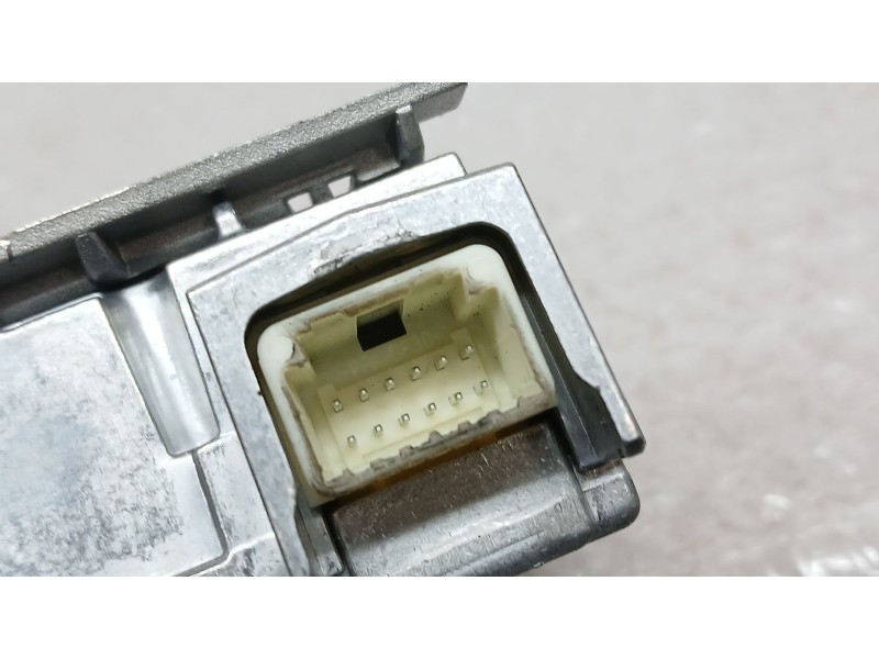 Recambio de camara para mitsubishi colt 100t motion referencia OEM IAM 284628565R  EA54308