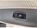 Recambio de mando elevalunas trasero derecho para hyundai tucson (jm) 2.0 crdi referencia OEM IAM 935802E100DD  