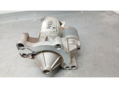 MOTOR ARRANQUE 9654561480 VALEO D8R28