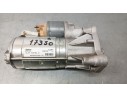 Recambio de motor arranque para peugeot 508 sw ii (fc_, fj_, f4_) 2.0 bluehdi 160 referencia OEM IAM 9654561480 VALEO D8R28