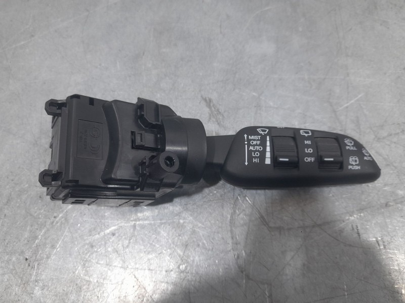 Recambio de mando limpia para ssangyong tivoli 1.5 referencia OEM IAM 8591035300  