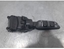 Recambio de mando limpia para ssangyong tivoli 1.5 referencia OEM IAM 8591035300  