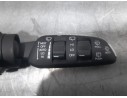 Recambio de mando limpia para ssangyong tivoli 1.5 referencia OEM IAM 8591035300  
