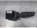 Recambio de mando limpia para ssangyong tivoli 1.5 referencia OEM IAM 8591035300  