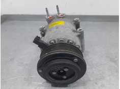 COMPRESOR AIRE ACONDICIONADO AV1119D629BA 