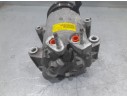Recambio de compresor aire acondicionado para ford focus iii 1.6 tdci referencia OEM IAM AV1119D629BA  