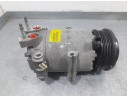 Recambio de compresor aire acondicionado para ford focus iii 1.6 tdci referencia OEM IAM AV1119D629BA  