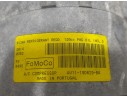 Recambio de compresor aire acondicionado para ford focus iii 1.6 tdci referencia OEM IAM AV1119D629BA  