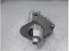 Recambio de motor arranque para ford focus iii 1.6 tdci referencia OEM IAM 3M5T11000CF 2109635 