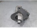 Recambio de motor arranque para ford focus iii 1.6 tdci referencia OEM IAM 3M5T11000CF 2109635 
