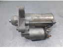 Recambio de motor arranque para ford focus iii 1.6 tdci referencia OEM IAM 3M5T11000CF 2109635 