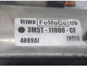 Recambio de motor arranque para ford focus iii 1.6 tdci referencia OEM IAM 3M5T11000CF 2109635 
