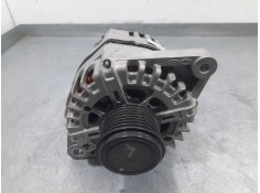 Recambio de alternador para hyundai i20 ii (gb, ib) 1.2 referencia OEM IAM 3730003365 2713331 VALEO
