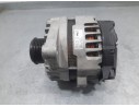 Recambio de alternador para hyundai i20 ii (gb, ib) 1.2 referencia OEM IAM 3730003365 2713331 VALEO