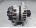 Recambio de alternador para hyundai i20 ii (gb, ib) 1.2 referencia OEM IAM 3730003365 2713331 VALEO