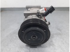 Recambio de compresor aire acondicionado para hyundai i20 ii (gb, ib) 1.2 referencia OEM IAM 97701C8050  