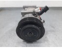 Recambio de compresor aire acondicionado para hyundai i20 ii (gb, ib) 1.2 referencia OEM IAM 97701C8050  