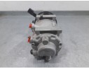 Recambio de compresor aire acondicionado para hyundai i20 ii (gb, ib) 1.2 referencia OEM IAM 97701C8050  
