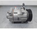 Recambio de compresor aire acondicionado para hyundai i20 ii (gb, ib) 1.2 referencia OEM IAM 97701C8050  