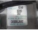 Recambio de compresor aire acondicionado para hyundai i20 ii (gb, ib) 1.2 referencia OEM IAM 97701C8050  