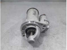 MOTOR ARRANQUE 3610003BB6 61005380 BORG WARNER