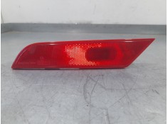 PILOTO TRASERO IZQUIERDO PARAGOLPES 8390135900 