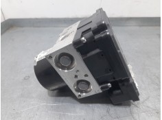 ABS BV612C405AL A426G ATE