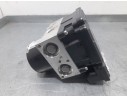 Recambio de abs para ford focus iii 1.6 tdci referencia OEM IAM BV612C405AL A426G ATE