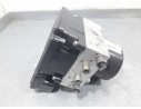 Recambio de abs para ford focus iii 1.6 tdci referencia OEM IAM BV612C405AL A426G ATE