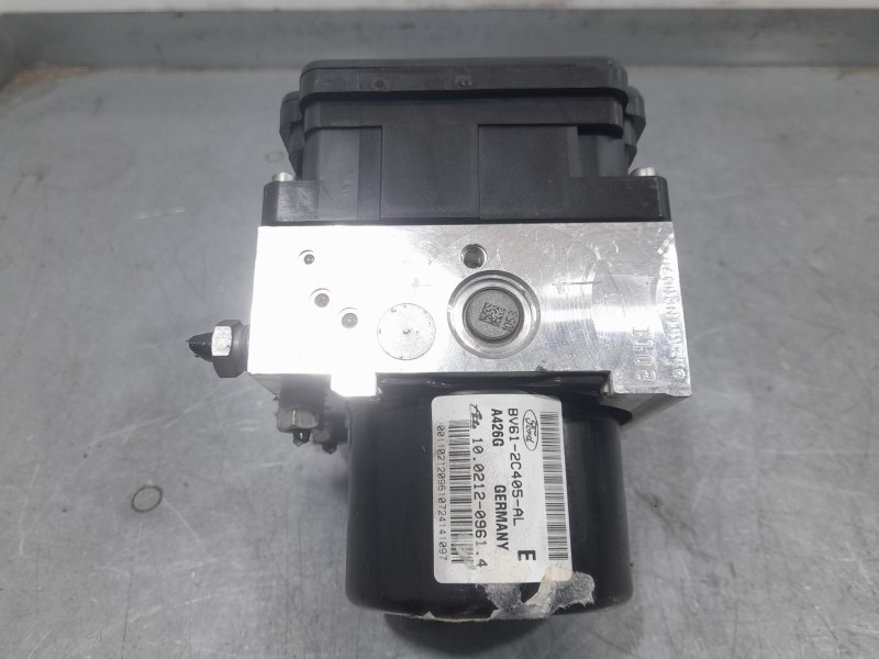 Recambio de abs para ford focus iii 1.6 tdci referencia OEM IAM BV612C405AL A426G ATE