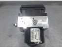 Recambio de abs para ford focus iii 1.6 tdci referencia OEM IAM BV612C405AL A426G ATE