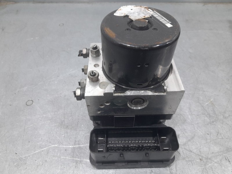 Recambio de abs para ford focus iii 1.6 tdci referencia OEM IAM BV612C405AL A426G ATE