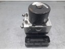 Recambio de abs para ford focus iii 1.6 tdci referencia OEM IAM BV612C405AL A426G ATE