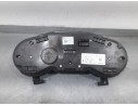 Recambio de cuadro instrumentos para ford focus iii 1.6 tdci referencia OEM IAM BM5T10849BCG  