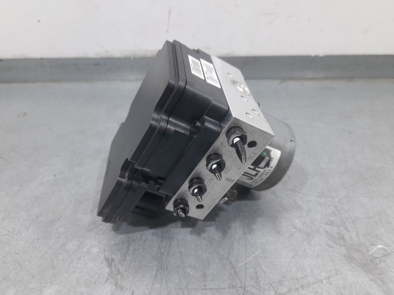Recambio de abs para hyundai i20 ii (gb, ib) 1.2 referencia OEM IAM 58920C8280 18032420712 MOBIS