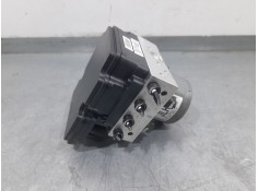 Recambio de abs para hyundai i20 ii (gb, ib) 1.2 referencia OEM IAM 58920C8280 18032420712 MOBIS