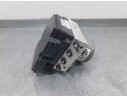 Recambio de abs para hyundai i20 ii (gb, ib) 1.2 referencia OEM IAM 58920C8280 18032420712 MOBIS
