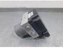 Recambio de abs para hyundai i20 ii (gb, ib) 1.2 referencia OEM IAM 58920C8280 18032420712 MOBIS